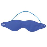 MASCHERA PER OCCHI